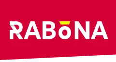 Rabona